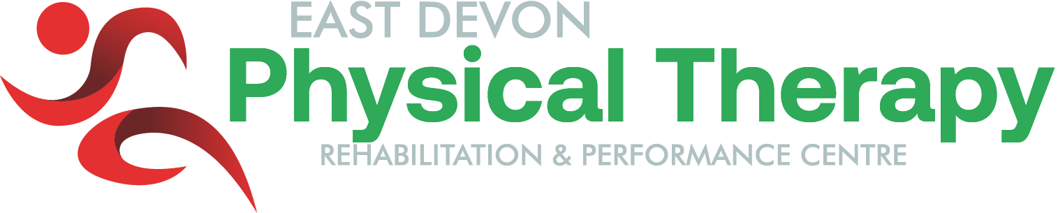 East Devon Physical Therapy Axminster