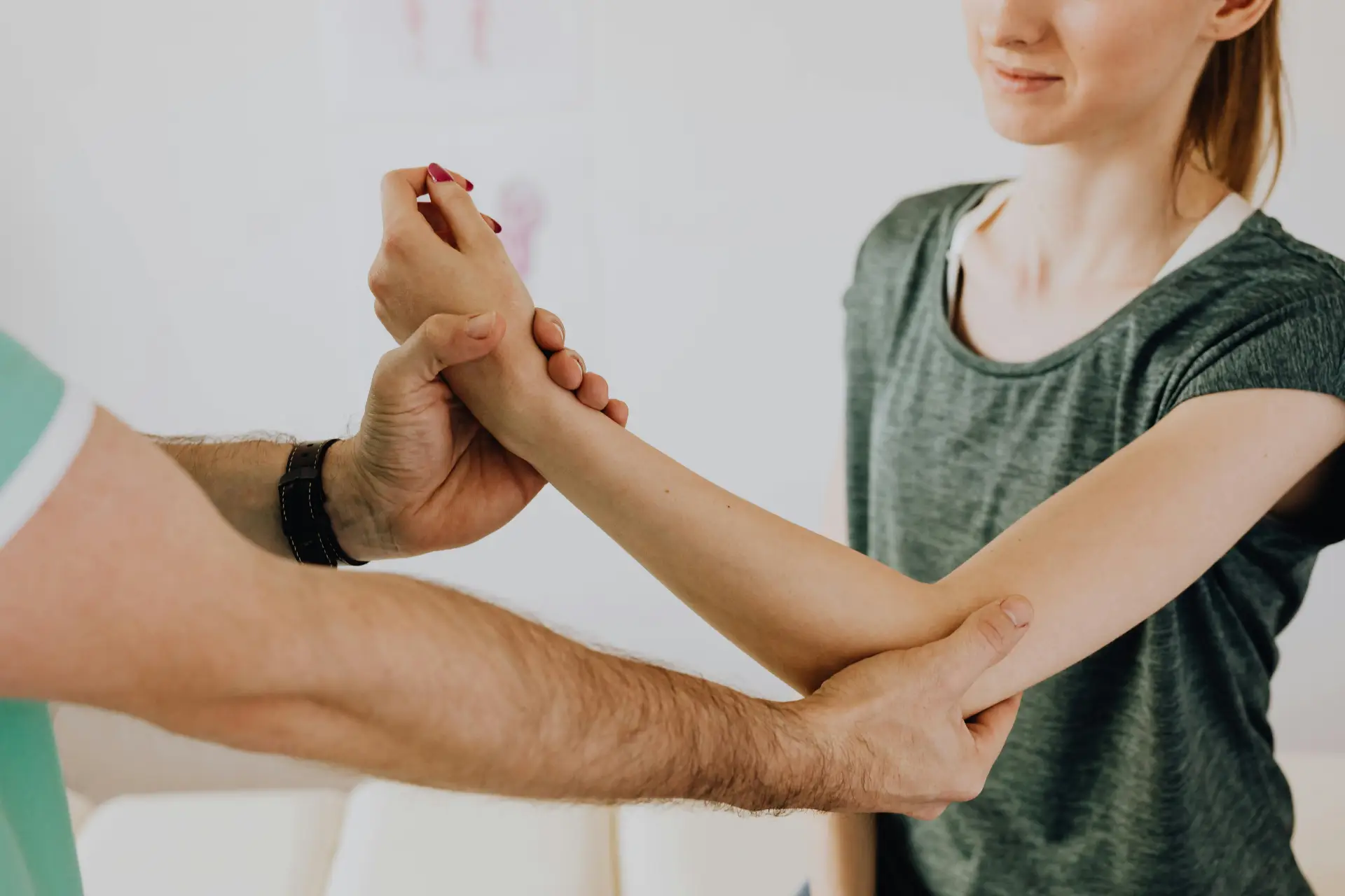 Sidmouth Physiotherapy 2 pexels karolina grabowska 4506071 93f3d378a85365918bba5a83a24e763c