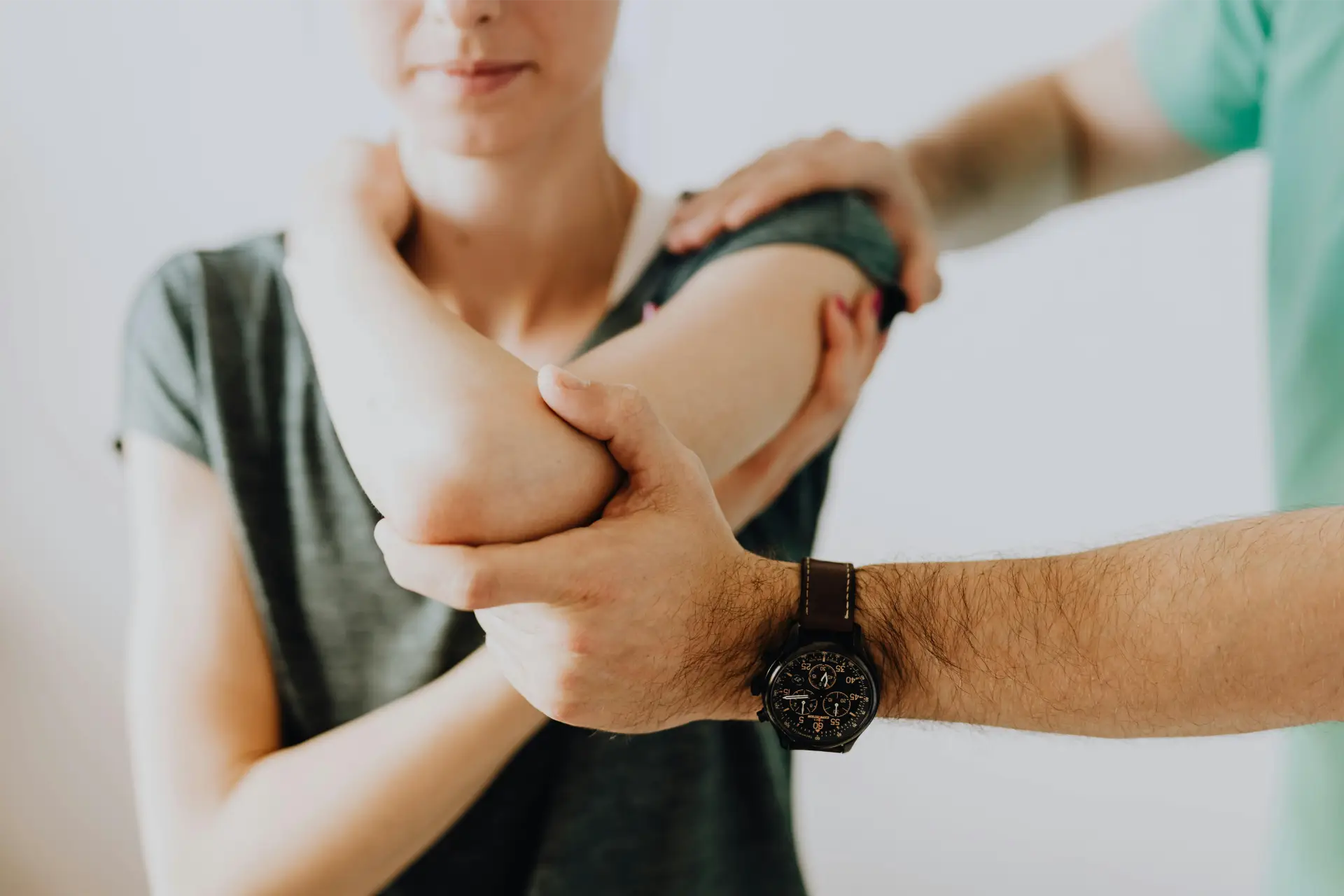 Sidmouth Physiotherapy 1 pexels karolina grabowska 4506075 0fd25c9f22c6338ed3d886dfaa889837