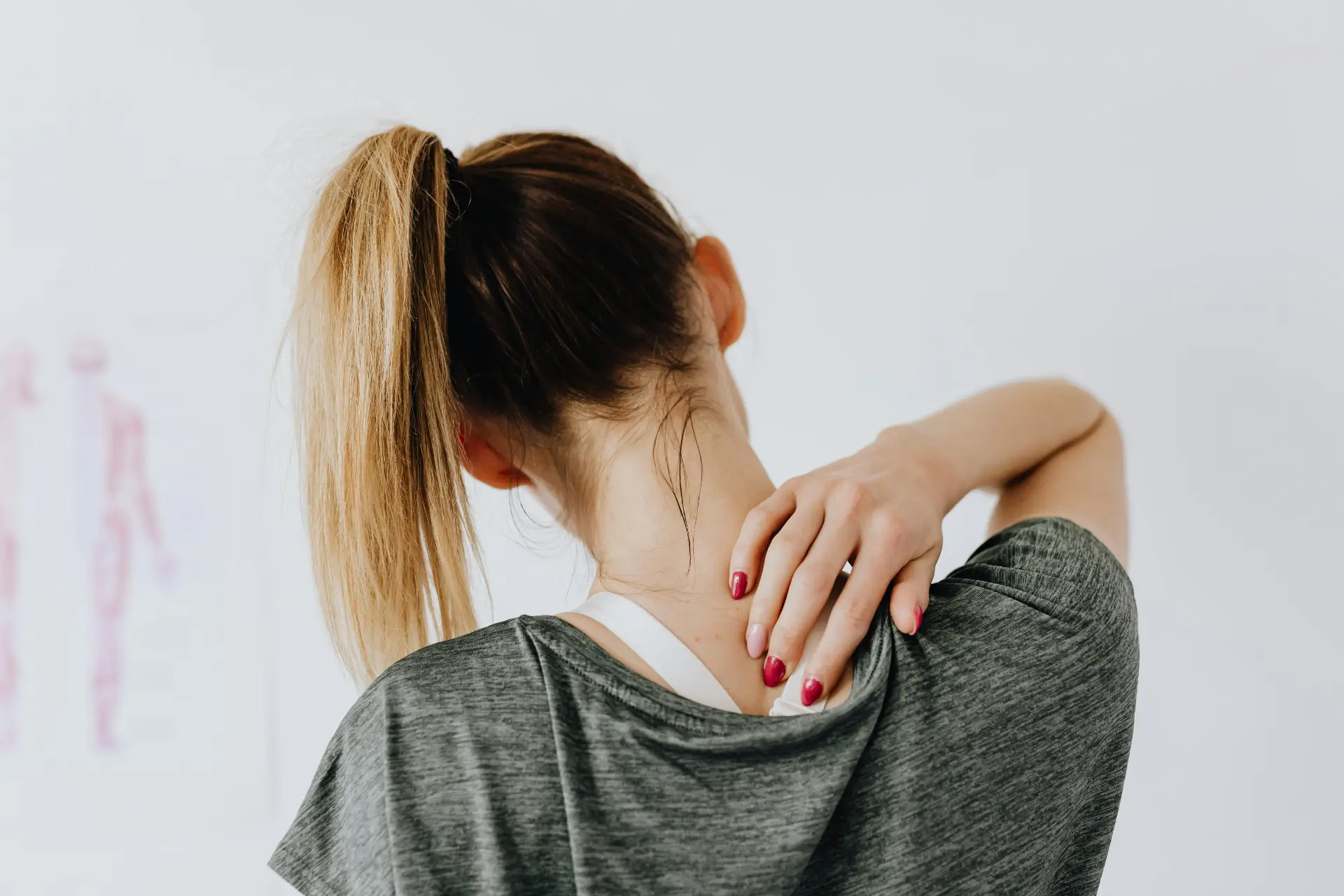 Bridport Physiotherapy 2 pexels karolina grabowska 4506105 c0e1bc936d5f520d6c656d59d997af84