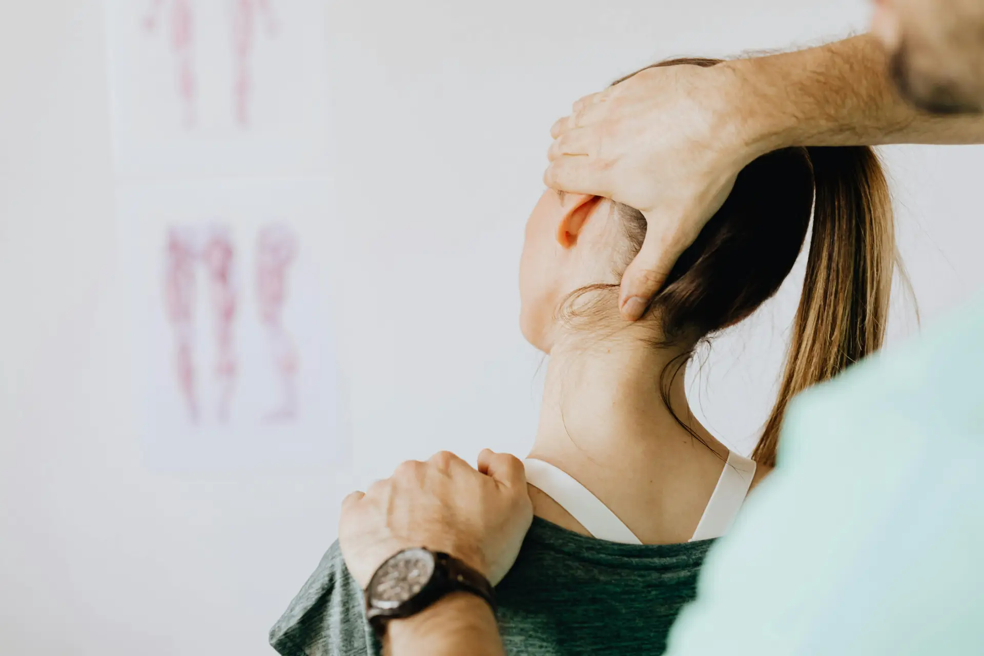 Bridport Physiotherapy 1 pexels karolina grabowska 4506162 5a1cf0657be2130f9b8601bdaecf0a5b