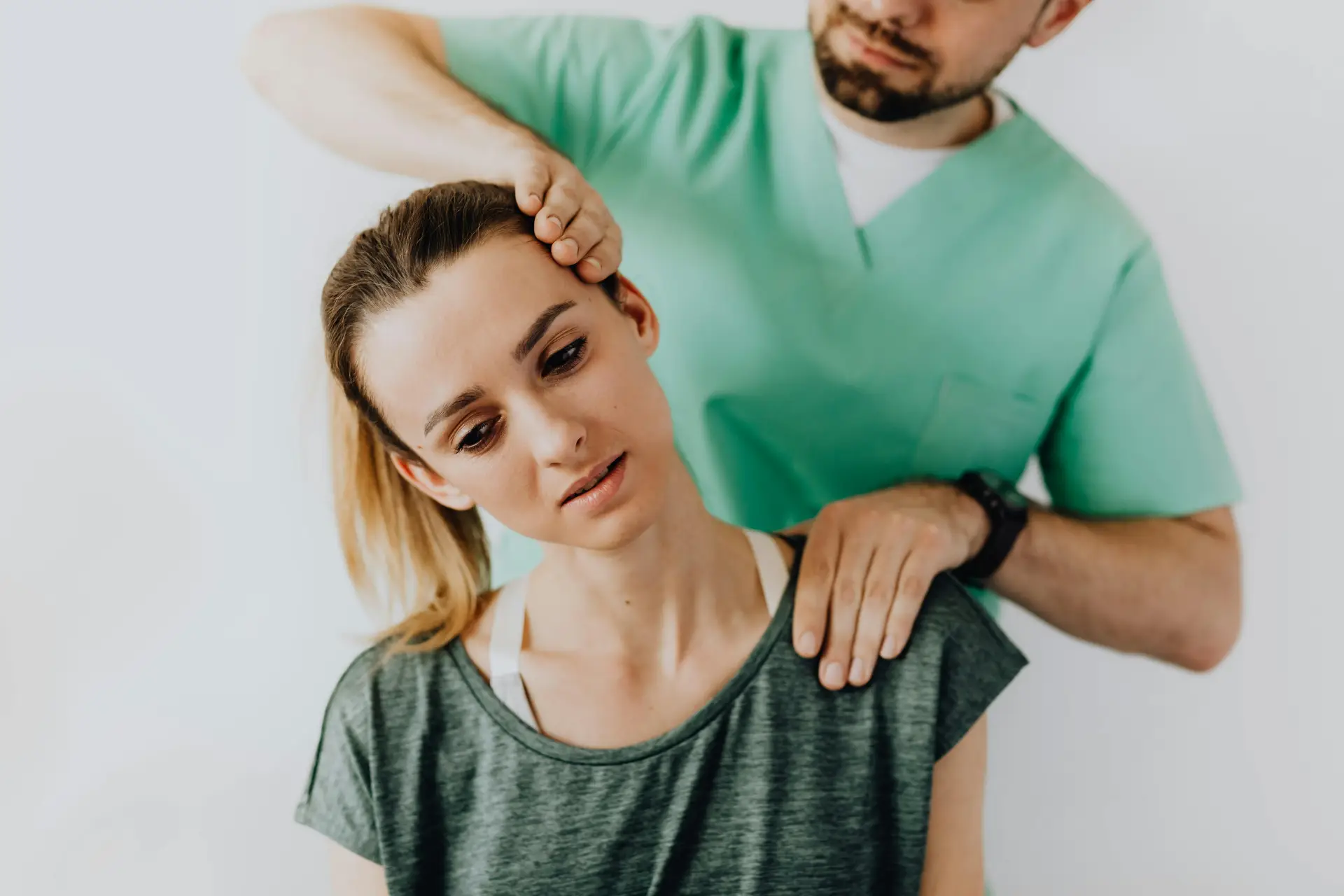 Chard Physiotherapy 1 pexels karolina grabowska 4506214 410b76c121a49a221a30c6938c0b61de