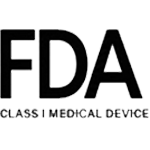 logo 2 1