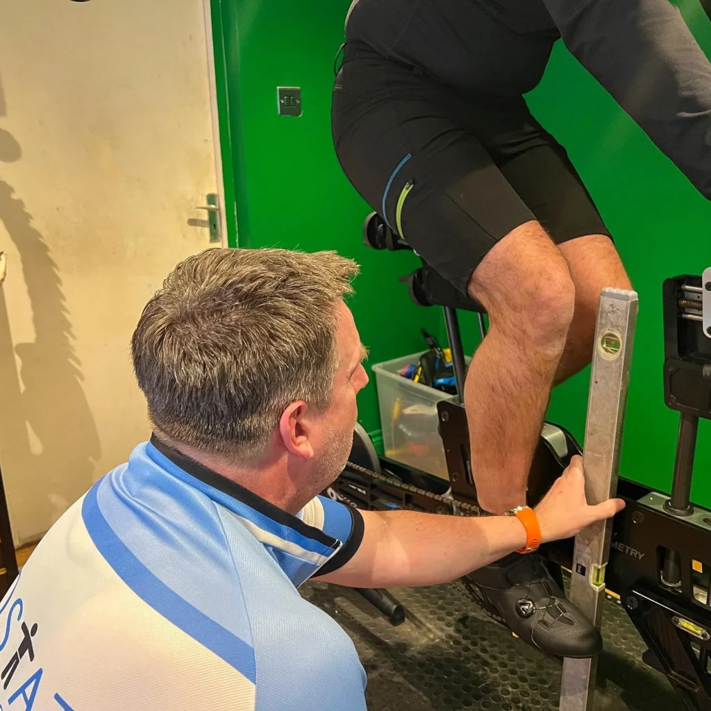 Bike fit 4 274779393 4837206866316086 2107969691280315834 n